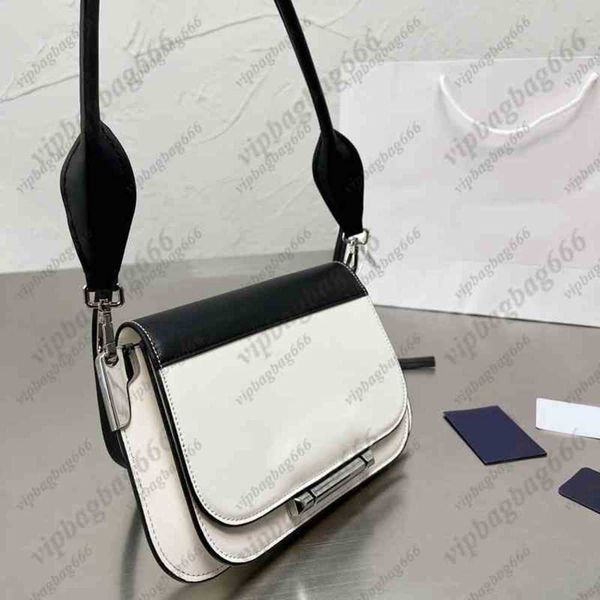 evening bags designer creative portable crossbody bag women color matching handbag shoulder wallet leather female purses 220414
evening bags designer creative portable crossbody bag women color matching handbag shoulder wallet leather female purses 220414