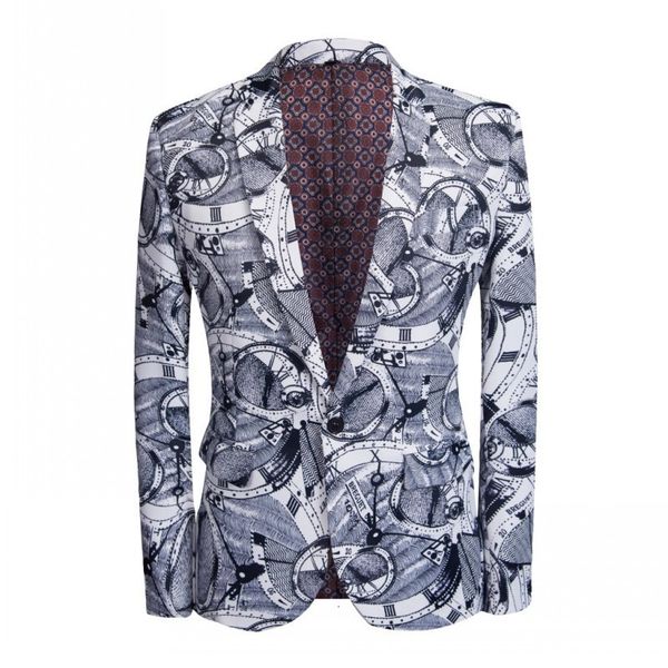 men's suits blazers blazer men clothing casual suit jacket stage dj singer homme costumes 3d plus size 221201, White;black
men's suits blazers blazer men clothing casual suit jacket stage dj singer homme costumes 3d plus size 221201, White;black