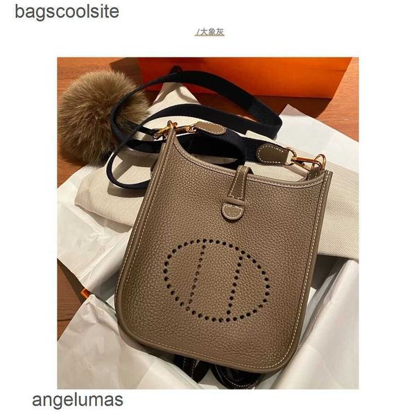 tote bag evelyns bags totes hermee 2023 autumn women's fashion one shoulder portable hollow out leisure bucket cowhide r6t5
tote bag evelyns bags totes hermee 2023 autumn women's fashion one shoulder portable hollow out leisure bucket cowhide r6t5