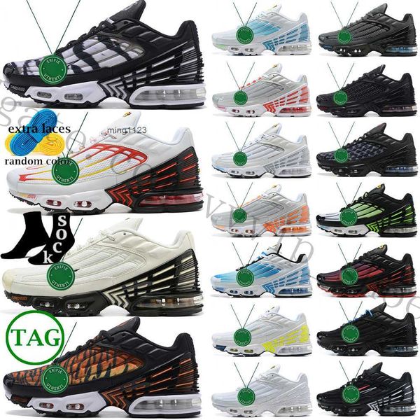 2023 casual shoes sneakers cool grey black white light bone university gold purple tn plus 3 og designer shoes
2023 casual shoes sneakers cool grey black white light bone university gold purple tn plus 3 og designer shoes