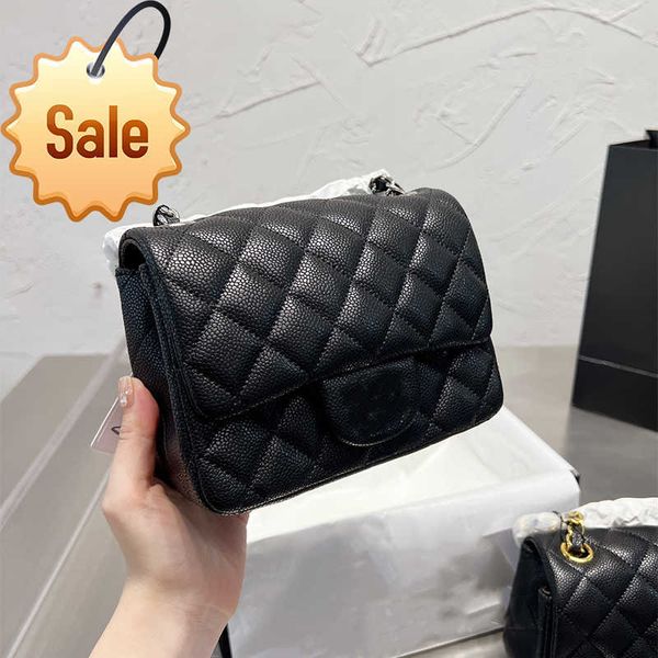 women's brand designers shoulder bags 2023 textured leather caviar gold shoulder chain crossbody bag fashion clamshell envelope bag fac
women's brand designers shoulder bags 2023 textured leather caviar gold shoulder chain crossbody bag fashion clamshell envelope bag fac
