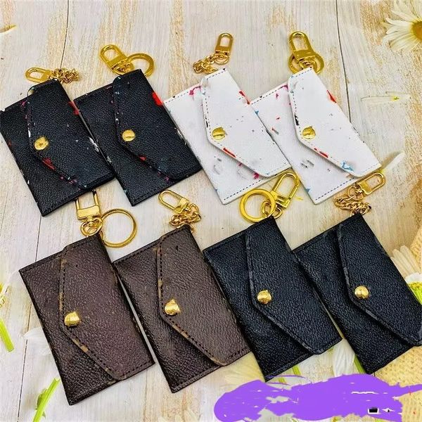 2023 luxury designer leather travel bag men's and women's luggage bag creative letter handbag large capacity lvsbag
2023 luxury designer leather travel bag men's and women's luggage bag creative letter handbag large capacity lvsbag