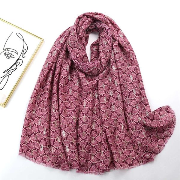 autumn women new viscose scarf vintage lurex floral cotton hijab shawls and wraps foulard echarpe bufandas muslim sjaal 180x90cm, Blue;gray
autumn women new viscose scarf vintage lurex floral cotton hijab shawls and wraps foulard echarpe bufandas muslim sjaal 180x90cm, Blue;gray