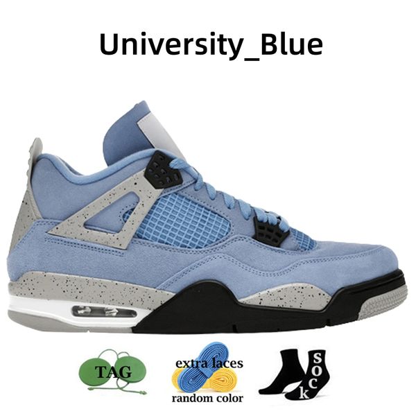 4 basketball shoes for men women 4s military blue black cat sail red thunder white oreo cactus jack university blue infrared bred cool grey
4 basketball shoes for men women 4s military blue black cat sail red thunder white oreo cactus jack university blue infrared bred cool grey