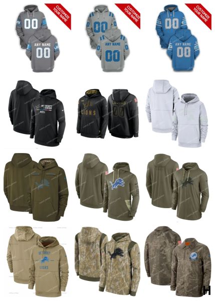 custom men women youth detroit''lions''hoodie olive 2022 salute to service therma performance pullover custom white blac, Black
custom men women youth detroit''lions''hoodie olive 2022 salute to service therma performance pullover custom white blac, Black