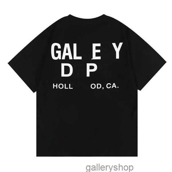 men's t-shirts t-shirts designer galleryes depts shirt alphabet print trendy trend basic casual loose short t-shirt half sleeve tees 3t, White;black
men's t-shirts t-shirts designer galleryes depts shirt alphabet print trendy trend basic casual loose short t-shirt half sleeve tees 3t, White;black