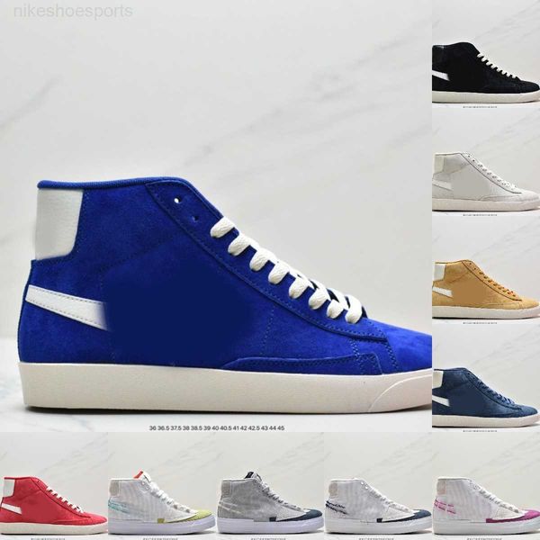 blazer shoes women casual sneakers blazers 77 low mid trainers designer shoe platform sneakers vintage blazers
blazer shoes women casual sneakers blazers 77 low mid trainers designer shoe platform sneakers vintage blazers
