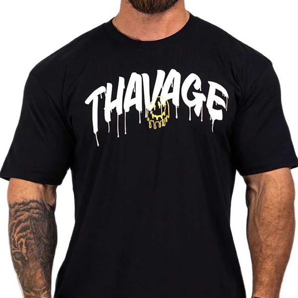 men's t-shirts cbum t shirt cbum 100% cotton shirt zhcth store thavage shirt cbum us size oversized tshirt t221202, White;black
men's t-shirts cbum t shirt cbum 100% cotton shirt zhcth store thavage shirt cbum us size oversized tshirt t221202, White;black