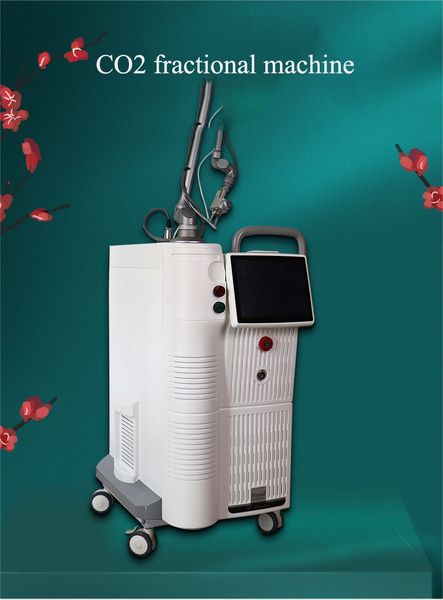 stretch mark treatment co2 fractional laser machine professional pigmentation removal scar removal vaginal rejuvenation equipment facial lif, Black
stretch mark treatment co2 fractional laser machine professional pigmentation removal scar removal vaginal rejuvenation equipment facial lif, Black