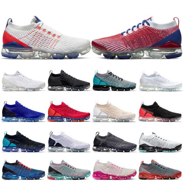 ale 2.0 3.0 running shoes for men women triple white black bred astronomy blue light cream laser ge mens trainers sport sneakers
ale 2.0 3.0 running shoes for men women triple white black bred astronomy blue light cream laser ge mens trainers sport sneakers
