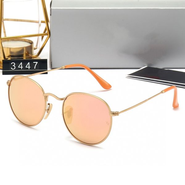 designer sunglasses man cool sunglasses frame fashion oval rimless pilot eyeglass ornamental classic outdoor shades goggle driving beach sun, White;black
designer sunglasses man cool sunglasses frame fashion oval rimless pilot eyeglass ornamental classic outdoor shades goggle driving beach sun, White;black