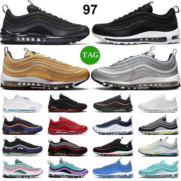 2023 cushion running shoes men women triple black white gold sliver bullet sean wotherspoon satan jesus bred mens trainers outdoor sneakers
2023 cushion running shoes men women triple black white gold sliver bullet sean wotherspoon satan jesus bred mens trainers outdoor sneakers