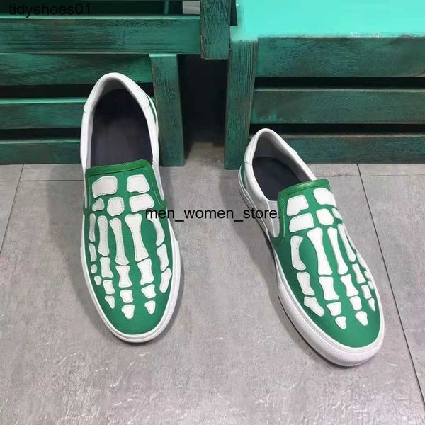 dress shoes designer amirs bone personalized men's comfortable men's casual lefu fashion shoes, Black
dress shoes designer amirs bone personalized men's comfortable men's casual lefu fashion shoes, Black