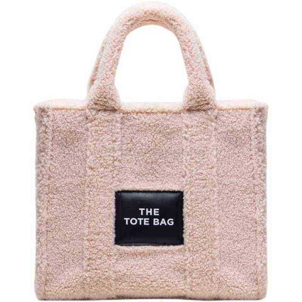 designer luxury women the tote bag fashion versatile handbags shoulder crossbody bags purse tories totes large capacity saddle wallets 7a 90
designer luxury women the tote bag fashion versatile handbags shoulder crossbody bags purse tories totes large capacity saddle wallets 7a 90
