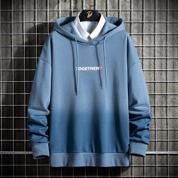 mens hoodies sweatshirts sweatshirt hip hop letter printed pullover streetwear casual clothes oversized korean harajuku outwear 221202, Black
mens hoodies sweatshirts sweatshirt hip hop letter printed pullover streetwear casual clothes oversized korean harajuku outwear 221202, Black