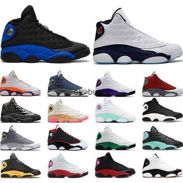 jumpman basketball shoes 13 13s mens designers red flint dark powder blue hyper royal playground men trainers sports sneakers
jumpman basketball shoes 13 13s mens designers red flint dark powder blue hyper royal playground men trainers sports sneakers