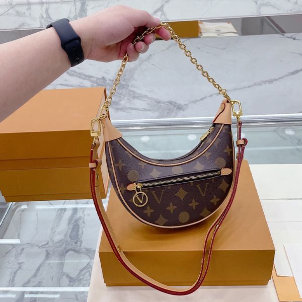 fashion bags women handbag crossbody shoulder lady wallet simple versatile leather designers bags diamond lattice postman handbags style goo
fashion bags women handbag crossbody shoulder lady wallet simple versatile leather designers bags diamond lattice postman handbags style goo