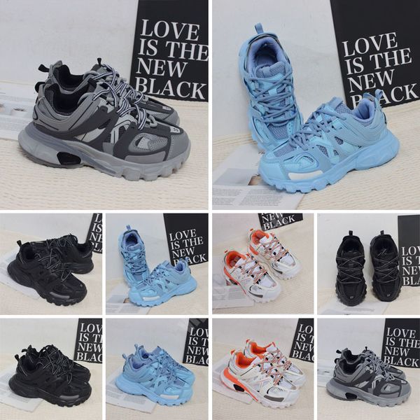 triple s designer casual shoes mens womens oversized athletic shoe luxury trainers fashion sneakers trainers outdoor 2023
triple s designer casual shoes mens womens oversized athletic shoe luxury trainers fashion sneakers trainers outdoor 2023