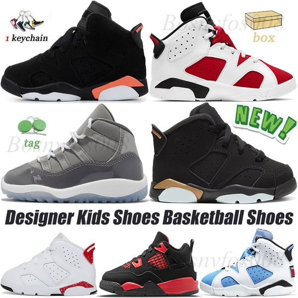 designer kids shoes cool grey 11 xi sneaker jumpman snakeskin bred carmine dmp red oreo unc university blue toddler boys girls basketball sh
designer kids shoes cool grey 11 xi sneaker jumpman snakeskin bred carmine dmp red oreo unc university blue toddler boys girls basketball sh