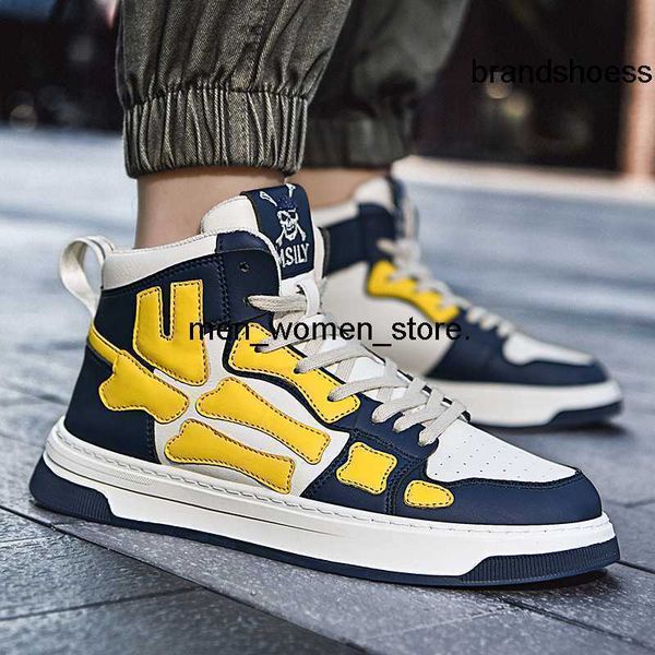 designer shoes winter new amirs same fashion board shoes men's youth sports casual shoes
designer shoes winter new amirs same fashion board shoes men's youth sports casual shoes