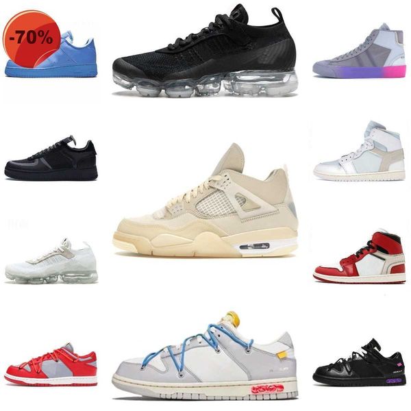 low shoes 2023 designer one low sbdunks running shoes men women rubber airs offs mca volt white black forces basketball jumpman 1 1s 4 sail
low shoes 2023 designer one low sbdunks running shoes men women rubber airs offs mca volt white black forces basketball jumpman 1 1s 4 sail