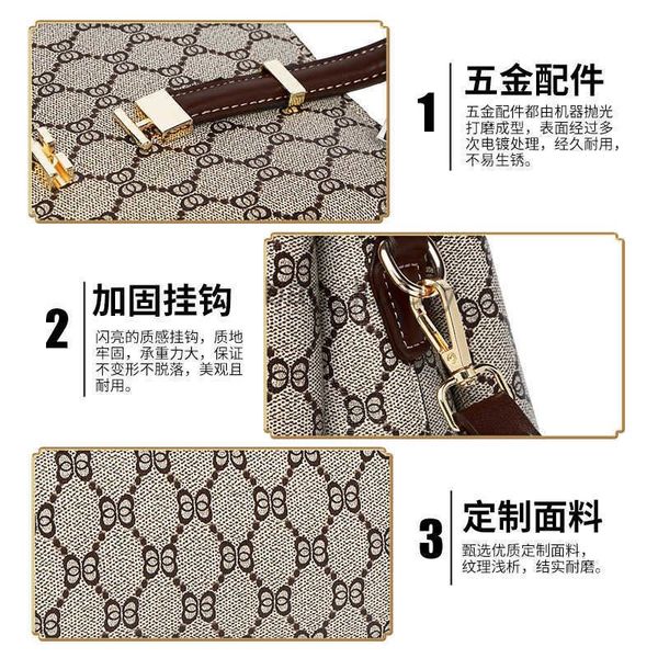 bags shoulder large new ladies handbag fashion atmosphere messenger bag brown color top
bags shoulder large new ladies handbag fashion atmosphere messenger bag brown color top