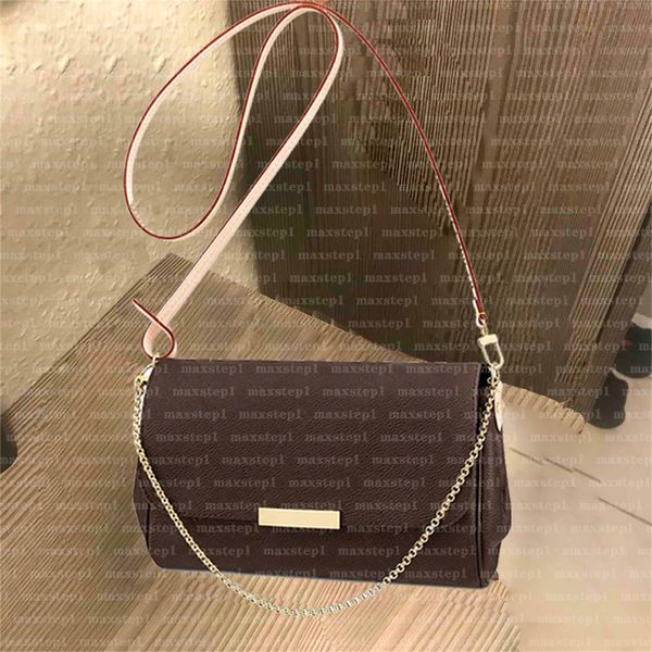 women handbag chain shoulder bags designer crossbody bag luxury designers tote clutch messenger multi pochette evening satchels purses
women handbag chain shoulder bags designer crossbody bag luxury designers tote clutch messenger multi pochette evening satchels purses