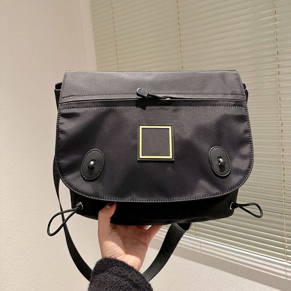 cc bags luxury brand cross body women classic flap sports crossbody bag nylon high capacity handbag the tote fanny pack pochettes key touch
cc bags luxury brand cross body women classic flap sports crossbody bag nylon high capacity handbag the tote fanny pack pochettes key touch