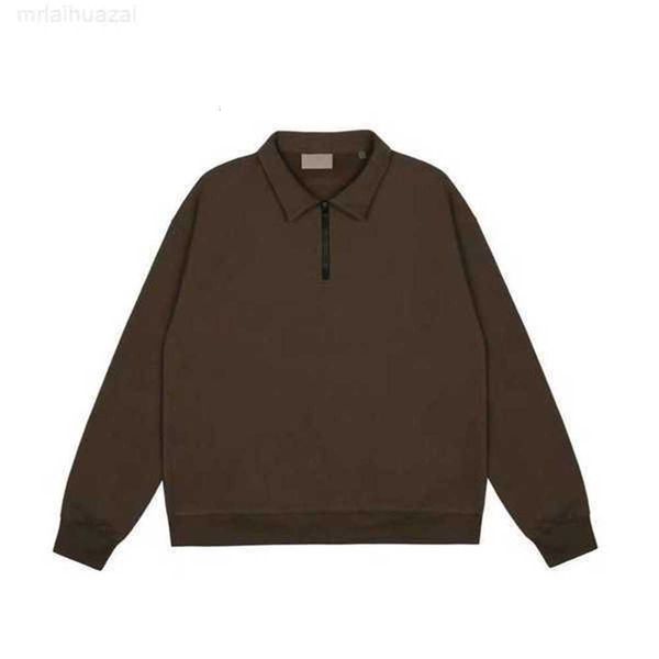 men's hoodies sweatshirts designer spring and autumn streetwear ess warm sweater mens womens fashion street pullover sweaterts loose co, Black
men's hoodies sweatshirts designer spring and autumn streetwear ess warm sweater mens womens fashion street pullover sweaterts loose co, Black