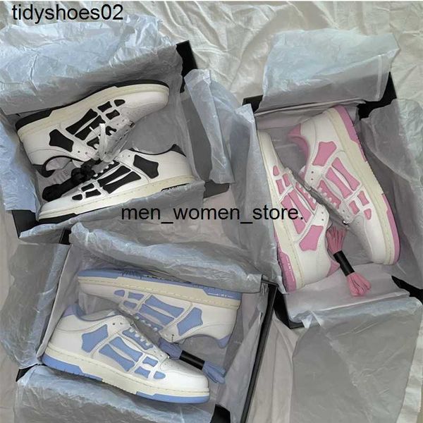dress shoes designer same amirs bone shoes men new couples casual sneakers women fashion shoes, Black
dress shoes designer same amirs bone shoes men new couples casual sneakers women fashion shoes, Black