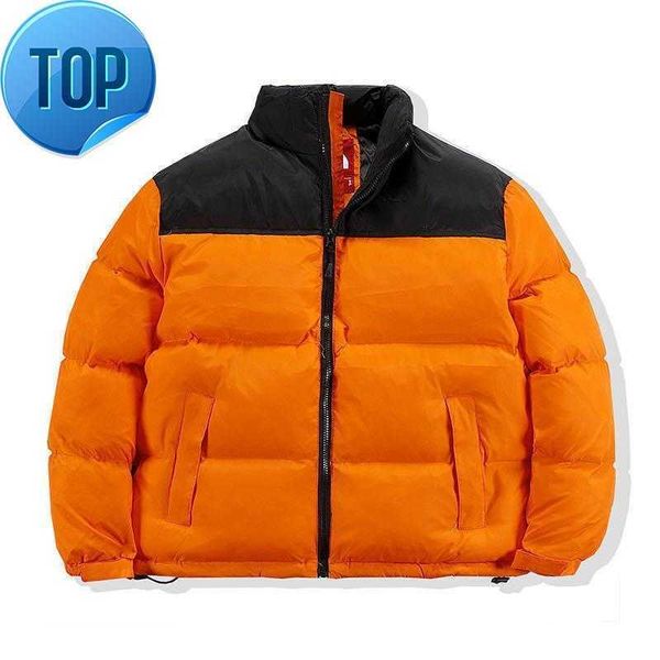 2023 parkas mens womens fashion designer down jacket winter coats men parkas with letter print outdoor jackets coat streetwear warm clothes, Black
2023 parkas mens womens fashion designer down jacket winter coats men parkas with letter print outdoor jackets coat streetwear warm clothes, Black
