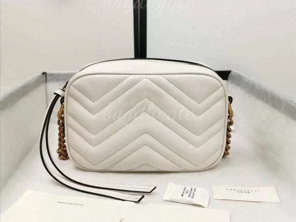 wholesale genuine leather camera bag purse fashion shoulder bag cowhide handbag presbyopic card holder evening messenger women 001
wholesale genuine leather camera bag purse fashion shoulder bag cowhide handbag presbyopic card holder evening messenger women 001