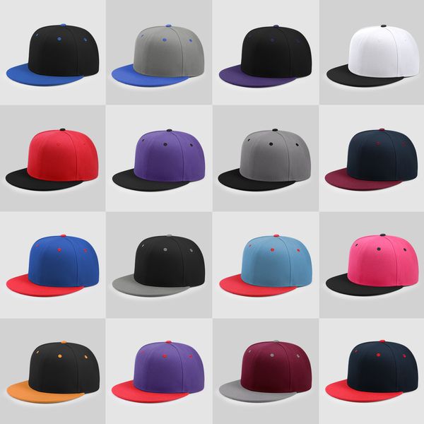designer hat baseball cap men and women flat cap hip-hop street dance caps light plate with color adjustable flats brim europe ands the unit, Blue;gray
designer hat baseball cap men and women flat cap hip-hop street dance caps light plate with color adjustable flats brim europe ands the unit, Blue;gray