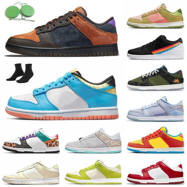 designer sneakers casual shoes trainers sports sun club animal bart simpson cider green apple coconut milk 2022 low sb men women balt
designer sneakers casual shoes trainers sports sun club animal bart simpson cider green apple coconut milk 2022 low sb men women balt