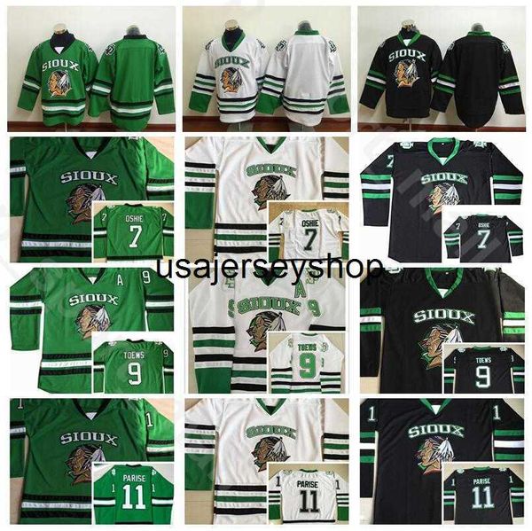 hockey jersey college ice 7 tj oshie men north dakota fighting sioux vinatge 9 jonathan toews 11 zach parise stitched black white green
hockey jersey college ice 7 tj oshie men north dakota fighting sioux vinatge 9 jonathan toews 11 zach parise stitched black white green