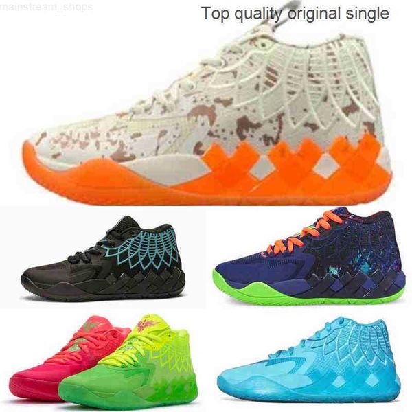 grade school mb01 rick morty kids running shoes for sale lamelo ball queen city red 
grade school mb01 rick morty kids running shoes for sale lamelo ball queen city red