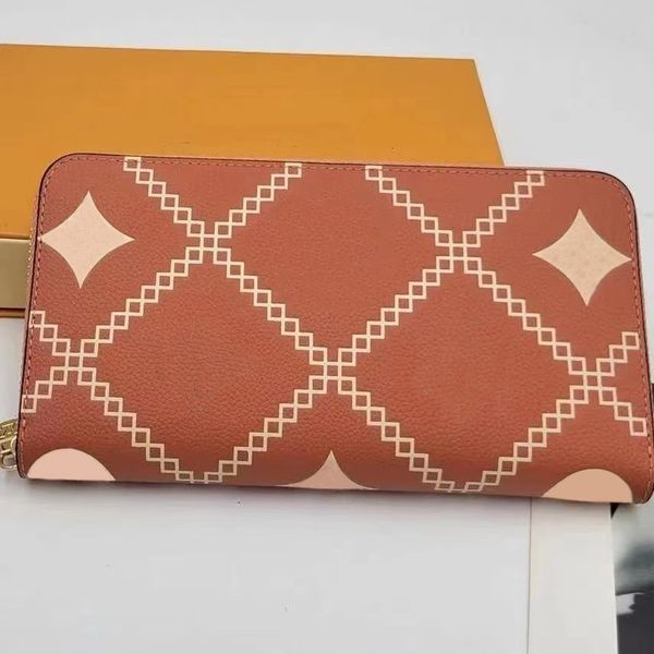 designer bag women fashion mini clutch purse personalized versatile elegant large capacity litchi pattern portable wallet 2022
designer bag women fashion mini clutch purse personalized versatile elegant large capacity litchi pattern portable wallet 2022