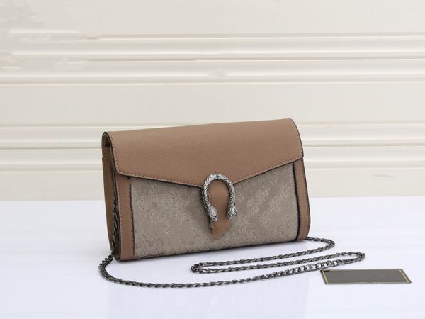 women luxurys messenger crossbody bag leather metis shoulder bags love heart v wave pattern satchel cross body shopping purse chain clutches