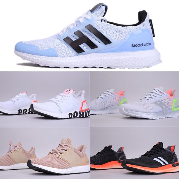 new designer running shoes men women outdoor trainers sports sneakers triple black core white ash pearl solar grey orange global currency go
new designer running shoes men women outdoor trainers sports sneakers triple black core white ash pearl solar grey orange global currency go