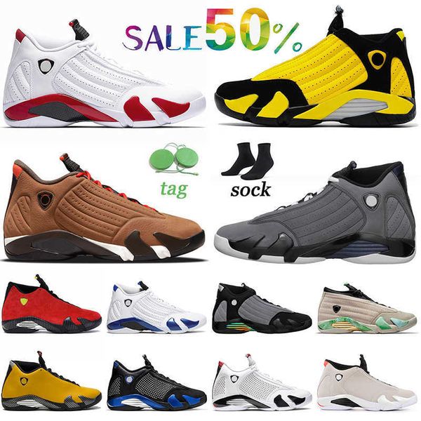 jumpman 14 14s basketball shoes sneakers fashion candy cane black yellow winterized light graphite hyper royal particle grey og high
jumpman 14 14s basketball shoes sneakers fashion candy cane black yellow winterized light graphite hyper royal particle grey og high