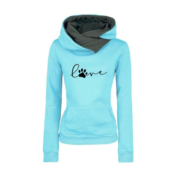 women's hoodies sweatshirts women fashion casual fleece cotton long sleeve pullovers jacket ladies oversized hooded clothes 221201, Black
women's hoodies sweatshirts women fashion casual fleece cotton long sleeve pullovers jacket ladies oversized hooded clothes 221201, Black