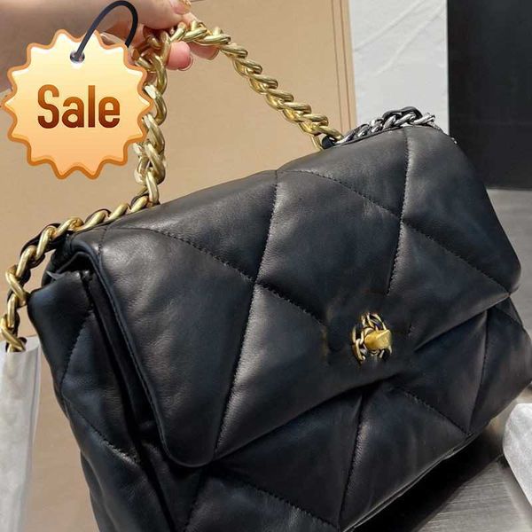 women's brand designers single shoulder bags fashion with chain diamond check crossbody bag versatile portable shoulders messenger bag
women's brand designers single shoulder bags fashion with chain diamond check crossbody bag versatile portable shoulders messenger bag