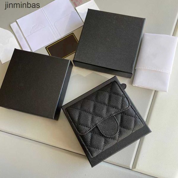 luxury design bag shop wholesale and retail leather caviar ball card small fragrant wind lingge bar female sheep zero wallet cf fare wallet
luxury design bag shop wholesale and retail leather caviar ball card small fragrant wind lingge bar female sheep zero wallet cf fare wallet