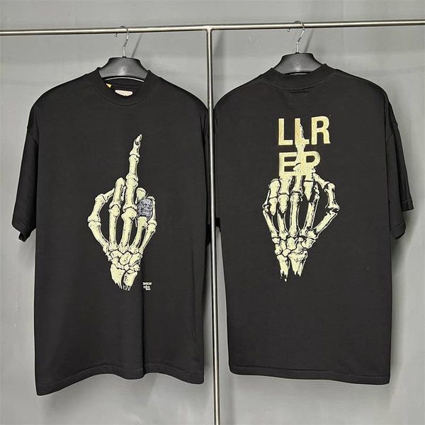 men's t-shirts skull finger t shirts fashion mens short sleeve tshirt women clothes casual cotton tee, White;black
men's t-shirts skull finger t shirts fashion mens short sleeve tshirt women clothes casual cotton tee, White;black