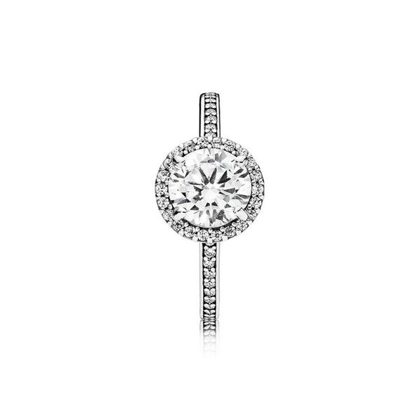 real 925 sterling silver cz diamond ring wedding engagement jewelry for women girls 4 m32756180
real 925 sterling silver cz diamond ring wedding engagement jewelry for women girls 4 m32756180
