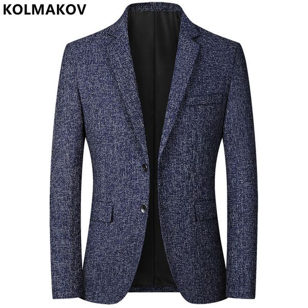 men's suits blazers spring and autumn classic fashion all-match pure color business casual slim size 221201, White;black
men's suits blazers spring and autumn classic fashion all-match pure color business casual slim size 221201, White;black