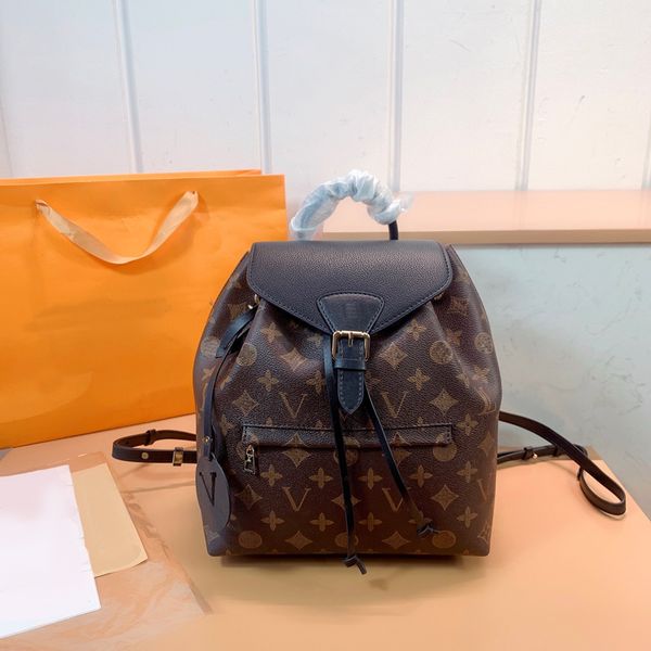 original high qaulity shoulder bags fashion handbags purses neonoe camera bags designer women crossbody designer-purse hook cross body higo
original high qaulity shoulder bags fashion handbags purses neonoe camera bags designer women crossbody designer-purse hook cross body higo