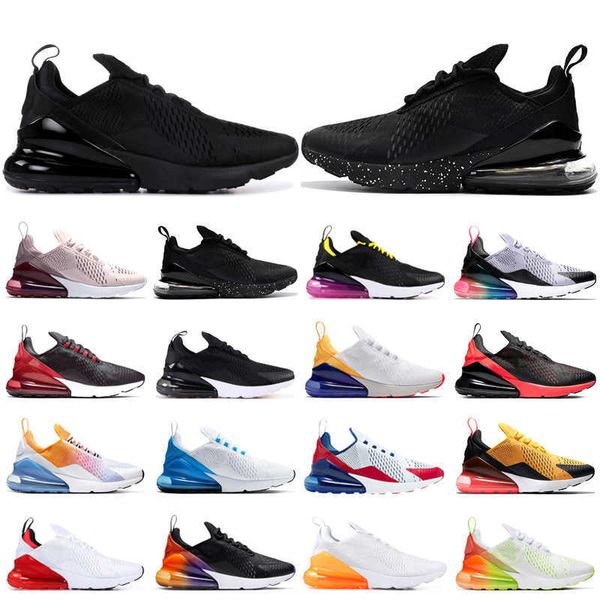 hipping men women running shoes triple white black university red navy blue light bone brown mens trainer outdoor sport sneakers
hipping men women running shoes triple white black university red navy blue light bone brown mens trainer outdoor sport sneakers