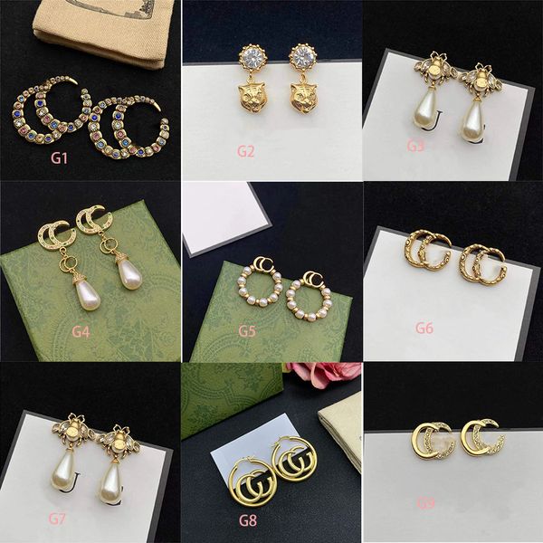 new designer hoop earring letter g jewelry gift girl wholesaler party rose gold platinum long chain diamond, Golden;silver
new designer hoop earring letter g jewelry gift girl wholesaler party rose gold platinum long chain diamond, Golden;silver