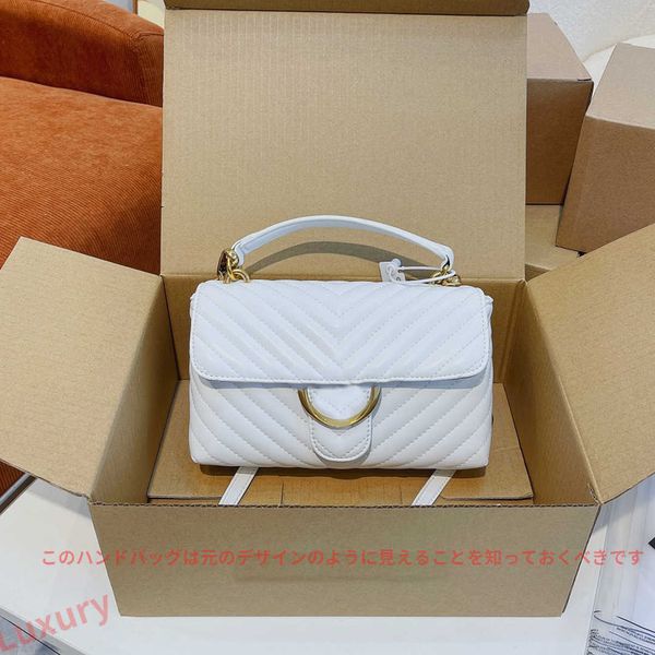 piko swallow purses for women crossbody bag women designer handbags luxury classic handbags chain zipper v suture messenger purse 221202
piko swallow purses for women crossbody bag women designer handbags luxury classic handbags chain zipper v suture messenger purse 221202